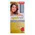 Caneta Clareadora Spotner Rosto e Colo