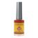 Casco De Cavalo Endurecedor 10ml