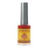 Casco De Cavalo Endurecedor 10ml