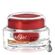 Clareador Facial Vitaliss Theraskin - 30 cápsulas