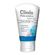 Clindo Esfoliante Glaxosmithkline 60g Clindo Esfoliante Glaxosmithkline 60g