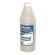 Cloreto de Sódio Sidepal 500ml