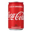 Coca Cola 220ml