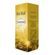 Colônia Musk Suissa 115ml