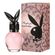 Colônia Playboy Feminina Sexy 30ml Colônia Playboy Feminina Sexy 30ml
