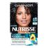 Coloração Nutrisse Cachos Poderosos 1.0 Preto Arrasador