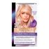 Coloração Permanente Imédia Blondes Supreme 10.12 1 Unidade