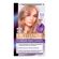 Coloração Permanente Imédia Blondes Supreme 9.12 1 Unidade