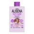Condicionador Alisena Lisos e Longos 300ml