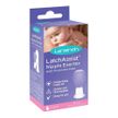 Corretor de Mamilos Lansinoh Latchassist