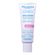 Cuidado Queratoregulador Stelaker Mustela 40ml Cuidado Queratoregulador Stelaker Mustela 40ml