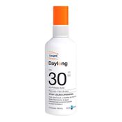 Daylong-30 Cetaphil Spray 150ml