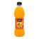 Del Valle Tangerina 450ml