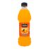 Del Valle Tangerina 450ml
