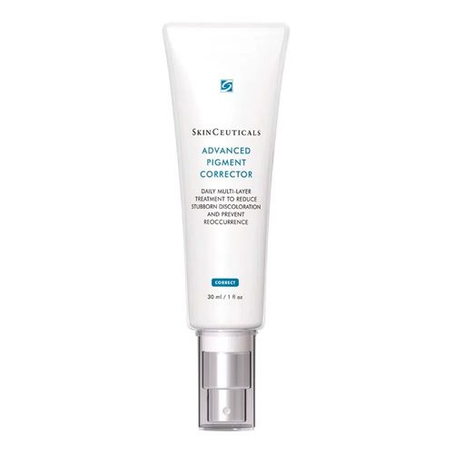 Despigmentante Profundo Skinceuticals Advanced Pigment Corrector 30ml Despigmentante Profundo Skinceuticals Advanced Pigment Corrector 30ml