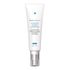 Despigmentante Profundo Skinceuticals Advanced Pigment Corrector 30ml