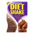 Diet Shake Nutrilatina Chocolate 400g