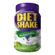 Diet Shake Nutrilatina Herba Science 400g Diet Shake Nutrilatina Herba Science 400g