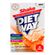 Diet Way Midway Mamão Papaya 420g