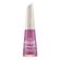 Esmalte Cremoso Risqué Vidas Sonoras Superfantástico Rosa Mágico 8ml