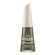 Esmalte Cremoso Risqué Vidas Sonoras Verdinho na Mão é Vendaval 8ml