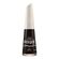 Esmalte Cremoso Risqué Vidas Sonoras Vinho I Love You 8ml