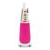 Esmalte Ludurana Cremoso Efeito Gel Lampejo 8ml