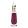 Esmalte Ludurana Cremoso Efeito Gel Magistral 8ml