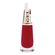 Esmalte Ludurana Cremoso Efeito Gel Obra Prima 8ml