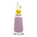Esmalte Ludurana Emojis #MePoupe 8ml