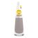 Esmalte Ludurana Emojis #Passada 8ml