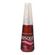 Esmalte-Met-Rubi-8ml