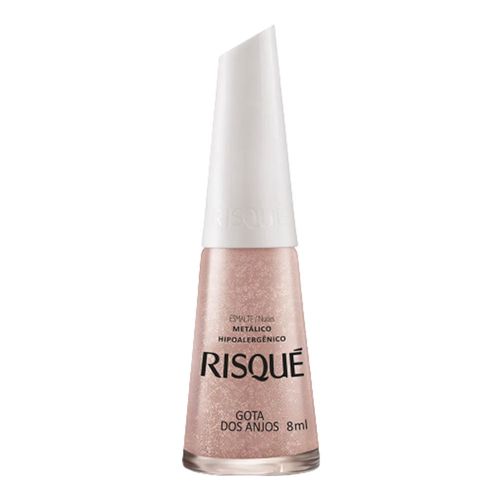 Esmalte-Metalico-Risque-Gota-dos-Anjos-8ml Esmalte-Metalico-Risque-Gota-dos-Anjos-8ml