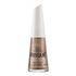 Esmalte Metálico Risqué Não Ofusca meu Bronze 8ml