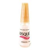 Esmalte Natural Condessa 8ml