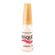 Esmalte-Natural-Condessa-8ml