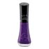 Esmalte Perolado Vult Hip Hop 8ml