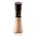 Esmalte Perolado Vult Puro Nude 8ml