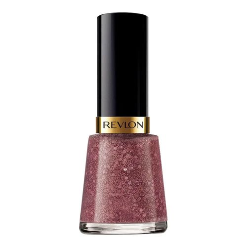 Esmalte Revlon 261 Sparkling