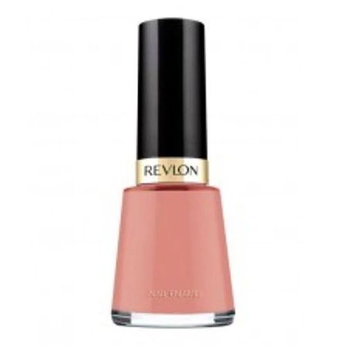 Esmalte Revlon 281 Classy 14,7ml Esmalte Revlon 281 Classy 14,7ml