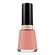 Esmalte Revlon 281 Classy 14,7ml Esmalte Revlon 281 Classy 14,7ml