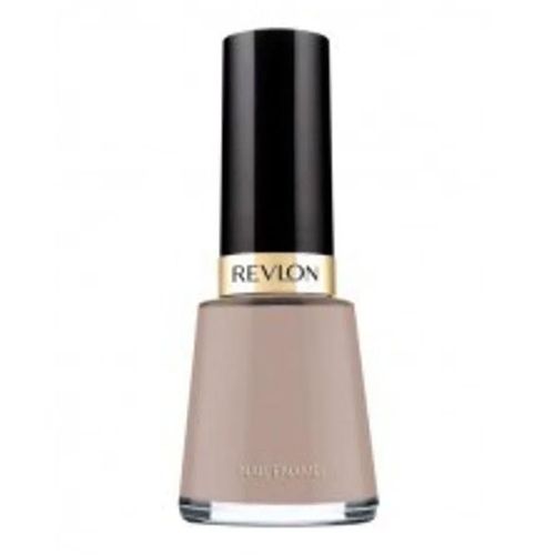 Esmalte Revlon 380 Elegant 14,7ml