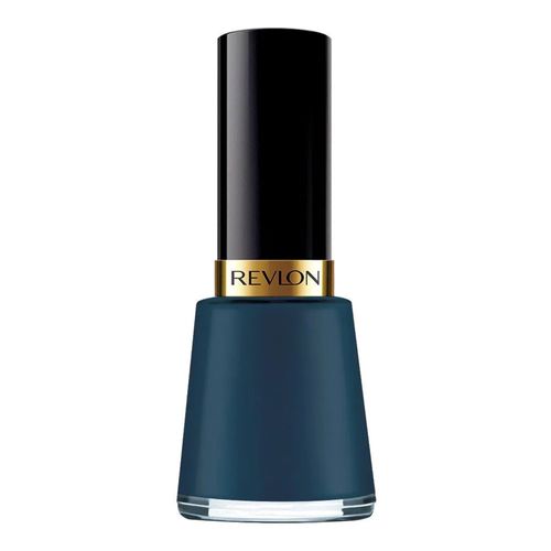 Esmalte Revlon 471 Fashionista