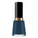 Esmalte Revlon 471 Fashionista