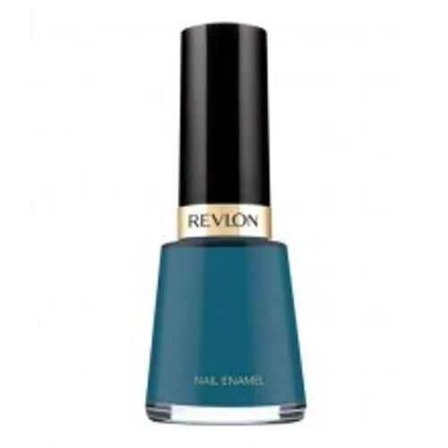 Esmalte Revlon 480 Chic