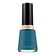 Esmalte Revlon 480 Chic