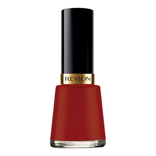 Esmalte Revlon 620 Bewitching Esmalte Revlon 620 Bewitching