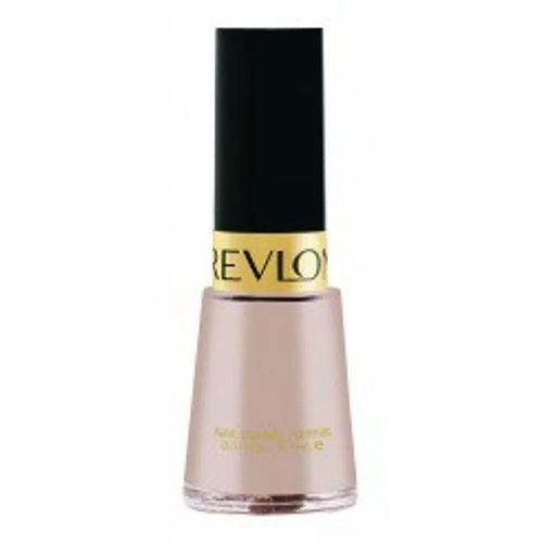 Esmalte Revlon 705 Gray Suede Esmalte Revlon 705 Gray Suede