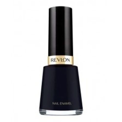 Esmalte Revlon 731 Knockout