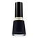 Esmalte Revlon 731 Knockout
